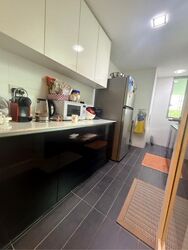 The Minton (D19), Condominium #479892071